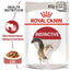 Royal Canin instinctive gravy - паучове за котки - 12 броя x 85 гр.