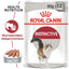 Royal Canin instinctive loaf - паучове за котки - 12 броя x 85 гр.