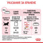 Royal Canin jelly - паучове за подрастващи котки - 12 x 85 гр.