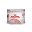 Royal Canin Mother & babycat - консервирана храна за котки - 6 броя x 195 гр.