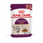 Royal Canin sensory taste gravy - паучове за котки - 12 броя x 85 гр.