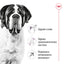 Royal Canin Giant Adult - суха храна за кучета - 15 кг.