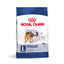 Royal Canin Maxi Adult - суха храна за кучета