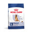 Royal Canin Maxi Adult +5 - суха храна за кучета - 15 кг.