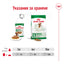 Royal Canin Mini Adult - паучове за кучета - 12 броя x 85 гр.