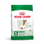 Royal Canin Mini Adult +8 - суха храна за кучета