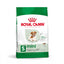 Royal Canin Mini Ageing 12+ - суха храна за кучета - 1.5 кг.