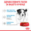 Royal Canin mini puppy - паучове за подрастващи кучета - 12 броя x 85 гр.