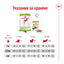 Royal Canin X-small Adult - суха храна за кучета