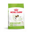 Royal Canin X-small Adult - суха храна за кучета