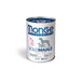 Monge Monoprotein - консервирана храна за кучета със свинско - 6 броя x 400 гр.