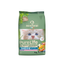Pure Life Kitten - суха храна за подрастващи и бременни котки със сардини