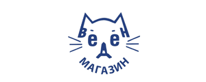 Зоомагазин Веден