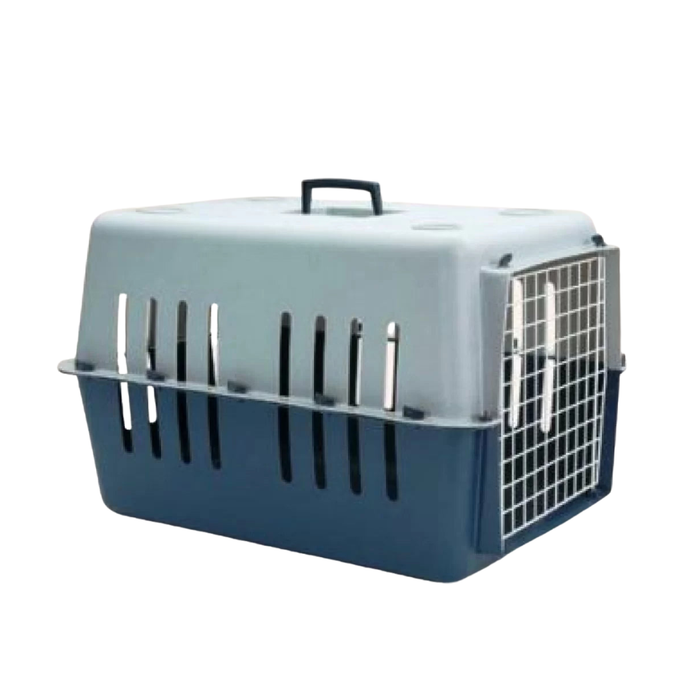 Savic Pet Carrier 4 – 66 × 47 × 43 см.