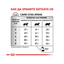 Royal Canin Gastrointestinal Hepatic - Суха храна за котки за чернодробна недостатъчност - 2 кг.