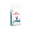 Royal Canin Hypoallergenic - Суха храна за котки при хранителна непоносимост