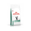Royal Canin Diabetic - Суха храна за котки за подпомагане управлението нивата на кръвната захар