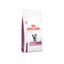 Royal Canin Mobility - Суха храна за котки с грижа за ставите - 2 кг.