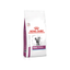 Royal Canin Renal Special - Суха храна за котки с грижа за бъбреците - 2 кг.