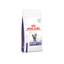 Royal Canin Dental - Суха храна за котки за дентална грижа - 1.5 кг.