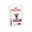 Royal Canin Early Renal - Паучове за котки с грижа за бъбреците - 6 броя х 85 гр.