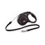 flexi Classic Long S – 8 м. въже за кучета до 12 кг. в 3 различни цвята