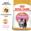 Royal Canin Persian - суха храна за подрастващи котки