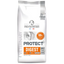 Protect Digest - суха храна за кучета с проблемен стомах