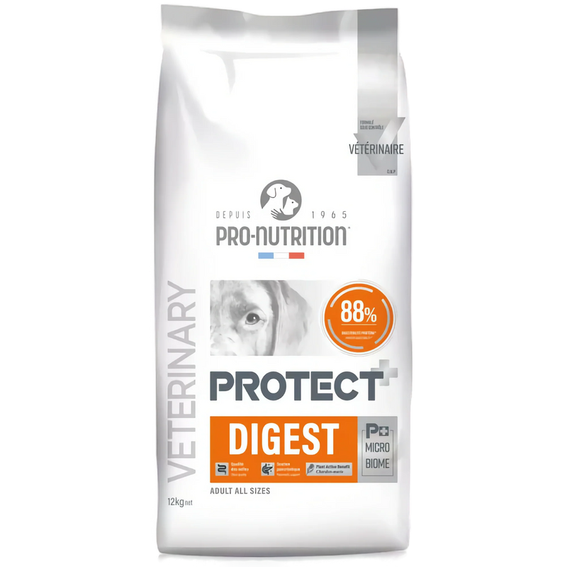Pro-Nutrition Protect Digest