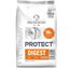 Protect Digest - суха храна за кучета с проблемен стомах