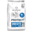 Protect Obesite - суха храна за кучета за контрол на теглото