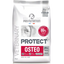 Protect Osteo - суха храна за кучета  с проблемни стави