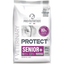 Protect Senior + - суха храна за възрастни кучета над 7 години