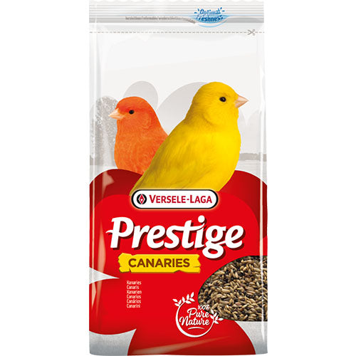 Versele-Laga Prestige Canaries – 1 кг.